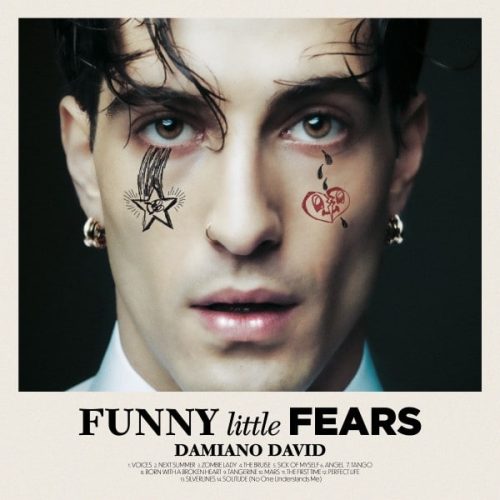 funnylittlefears-damiano david zombie lady 1-600x600