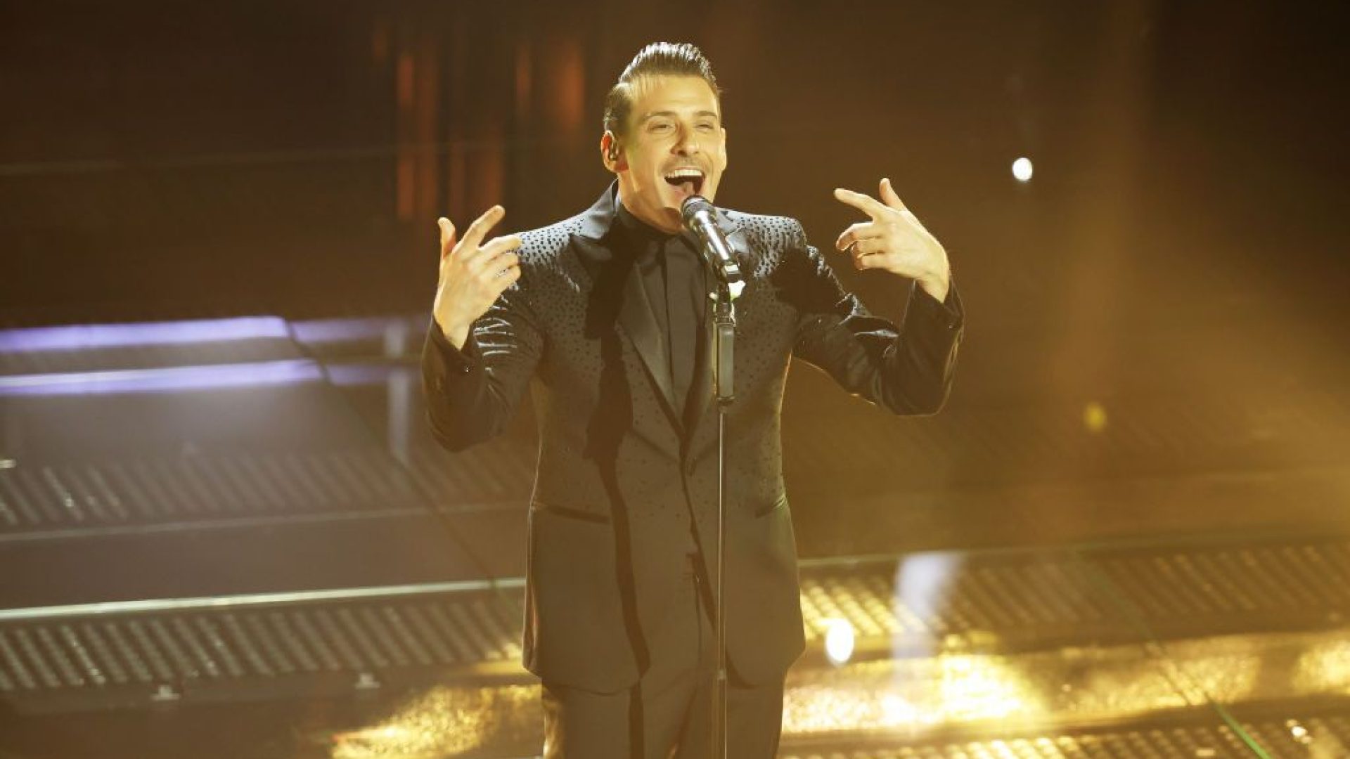 gabbani2324.jpg