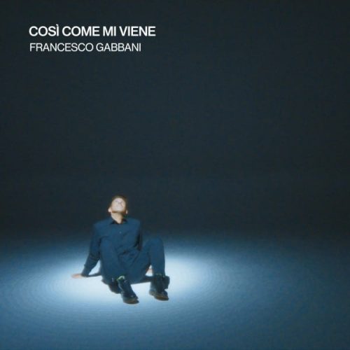 gabbani_cosi-comemiviene_cover-600x600