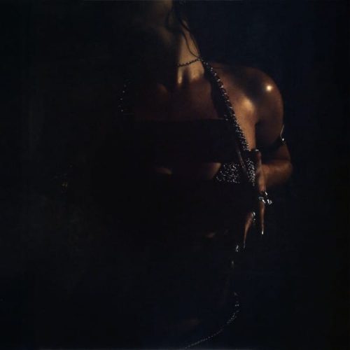 gaia _nptln_cover-600x600