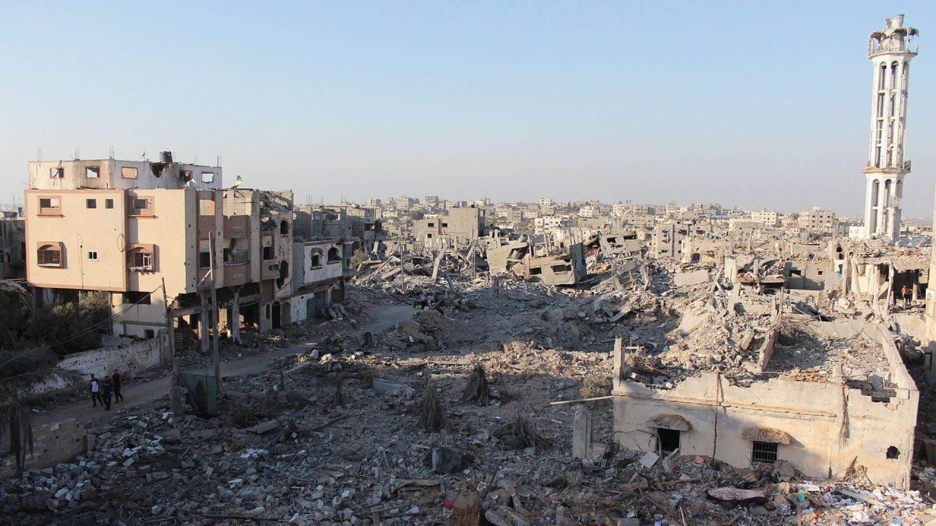 gaza-3.jpg