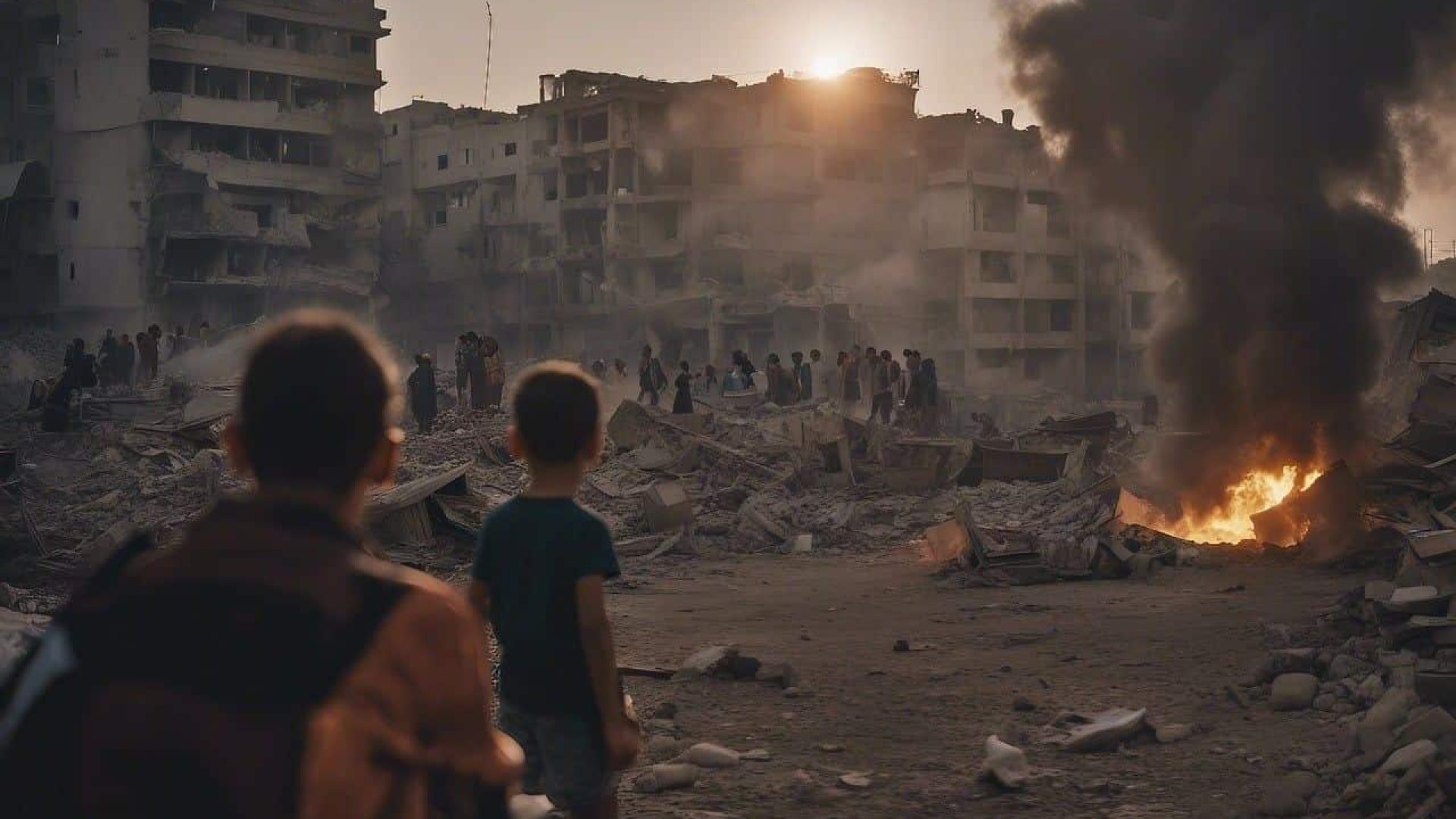 gaza-palestina-2.jpg