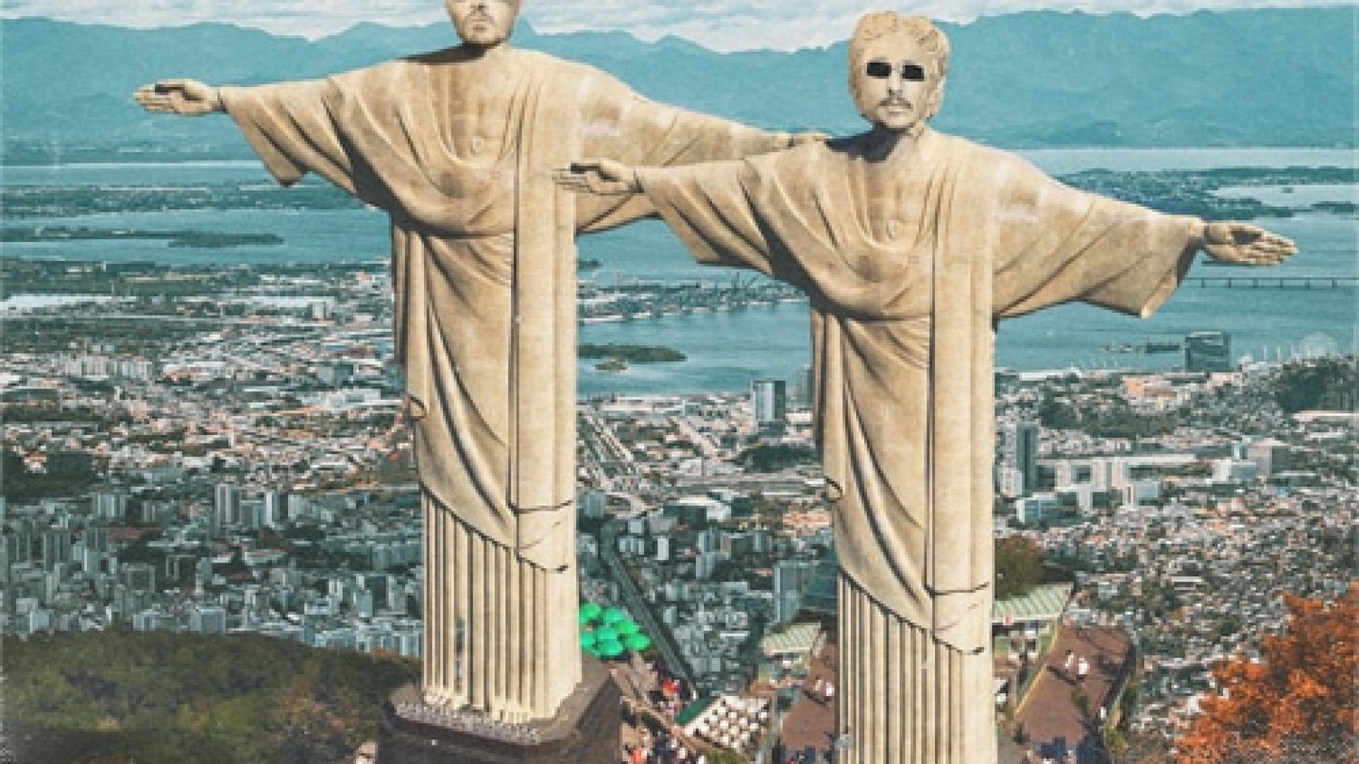 gazz&egrave;-cristodirio