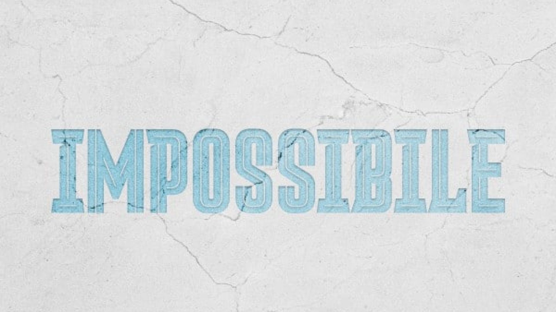 gemellidiversi_impossibile_8056284756388-600x600
