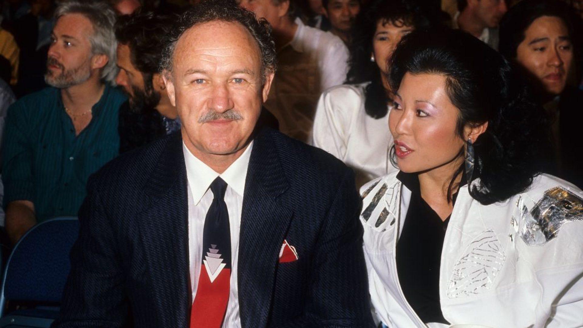 genehackmanbetsyarakawa1.jpg