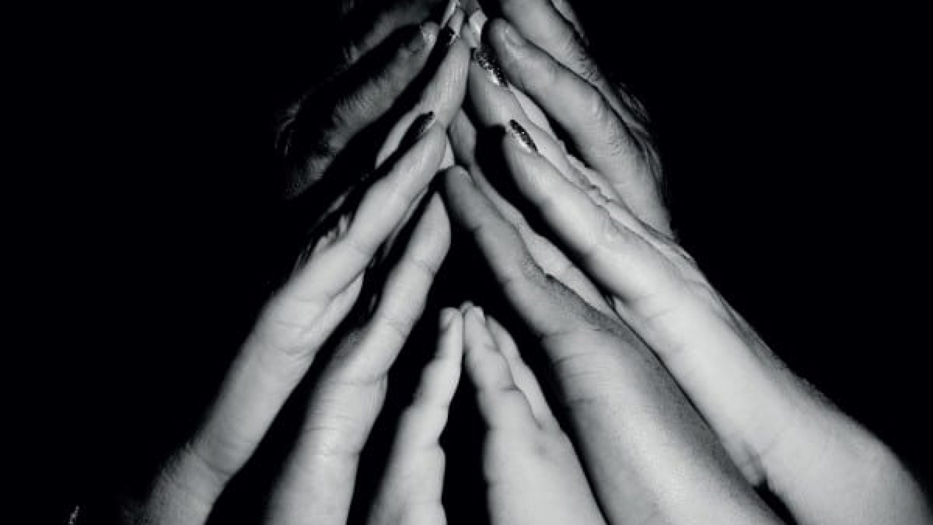 geolier-episodio d'amore-600x600