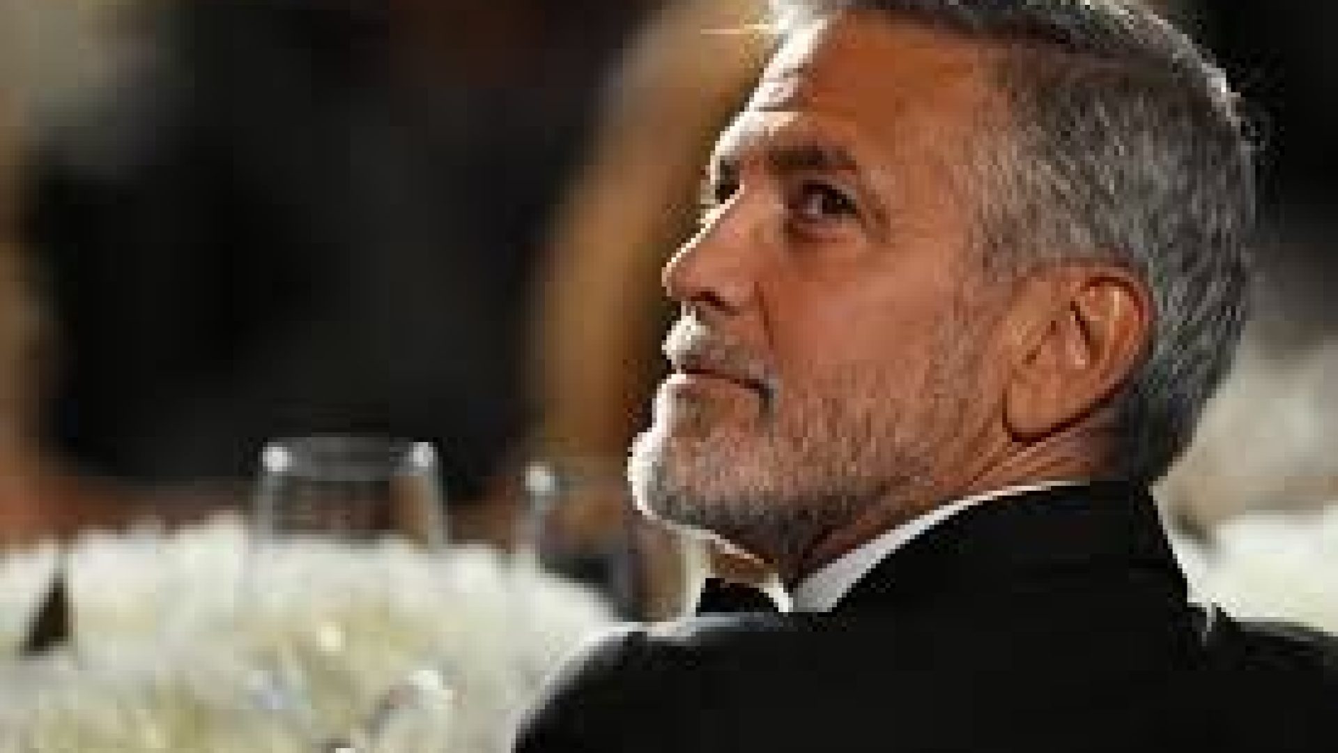 george-clooney77.jpg
