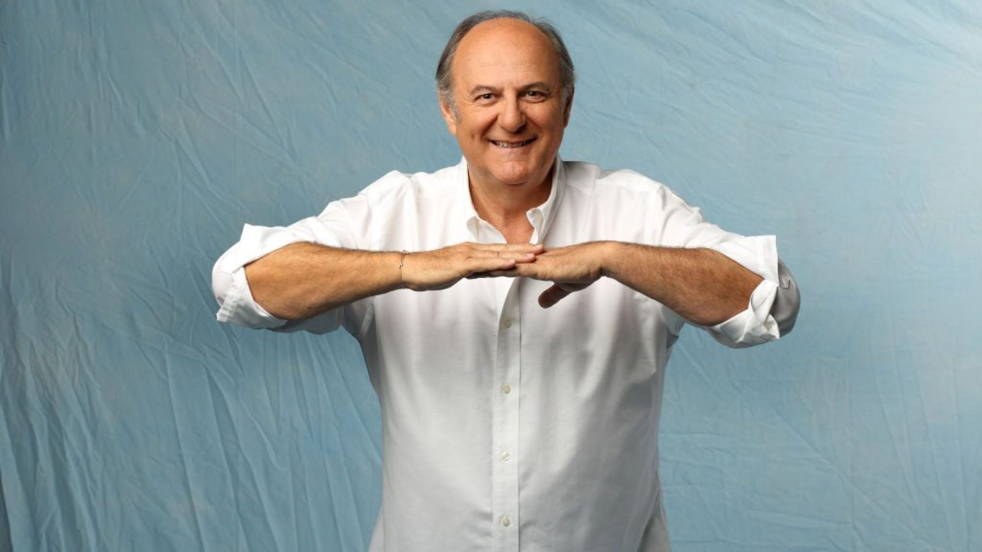 gerryscotti234.jpg