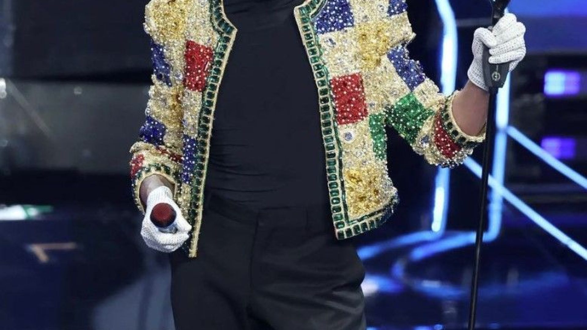 ghali2.jpg