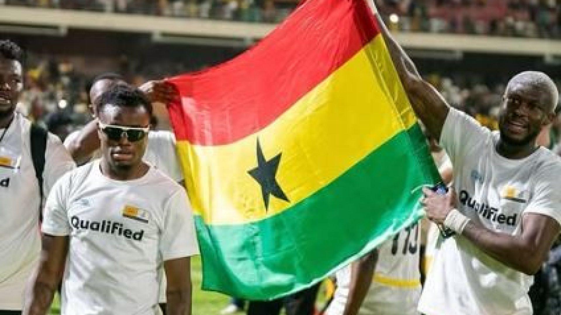 ghana32.JPG
