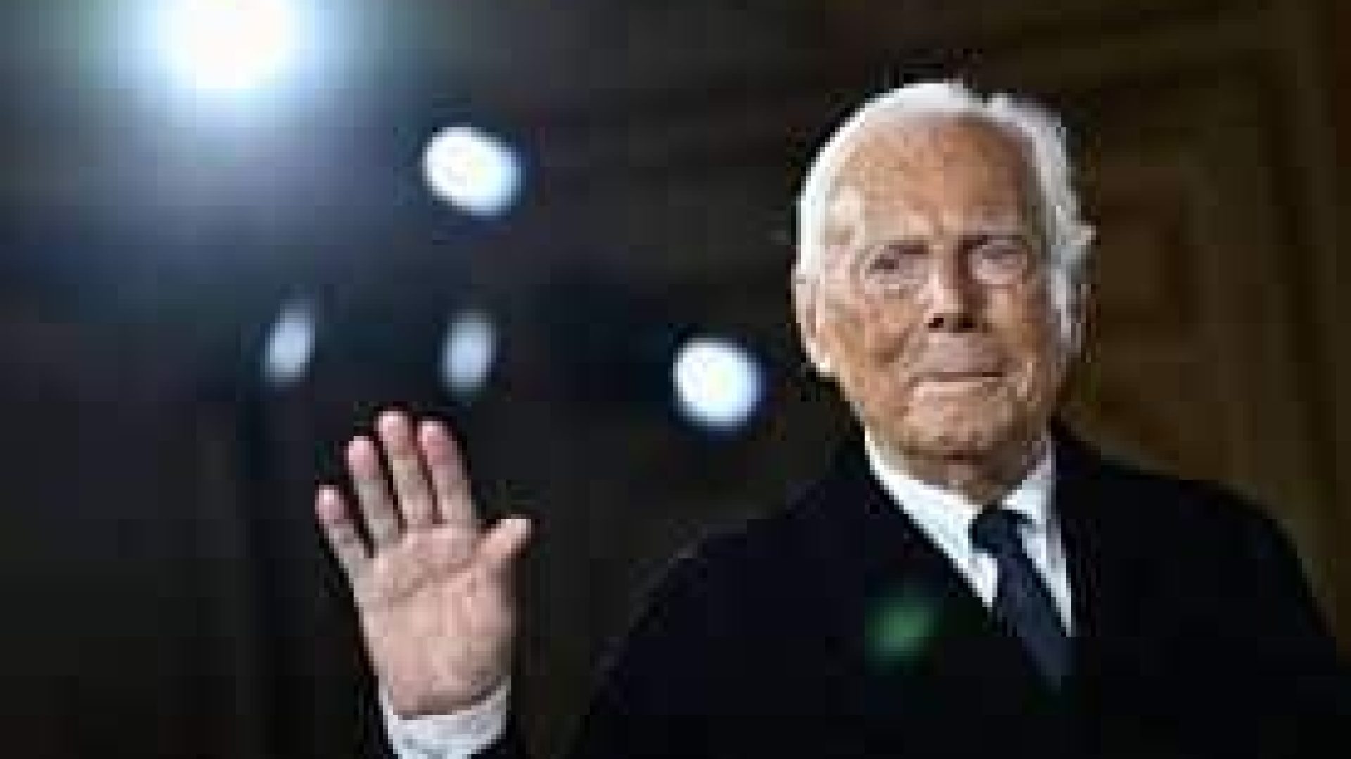 giorgio-armani99.jpg