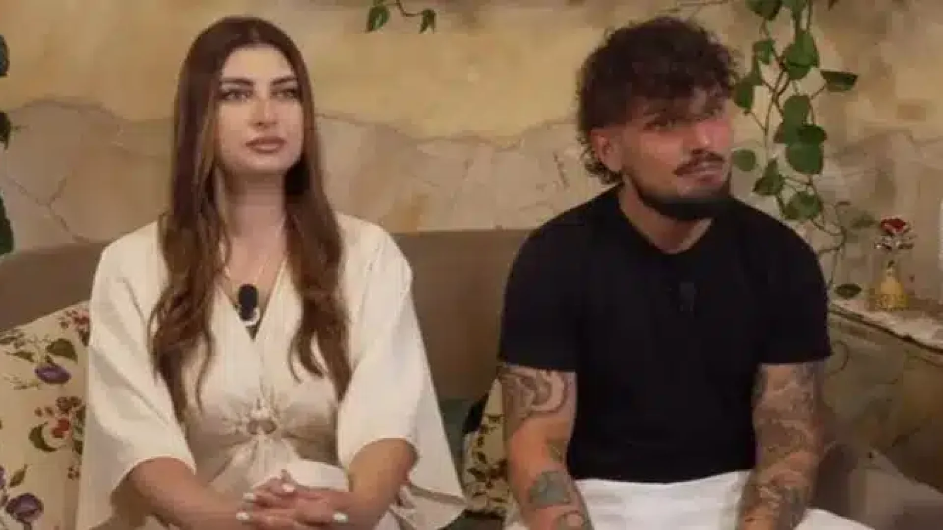 giovanni-sabrina-temptation-island-788.webp