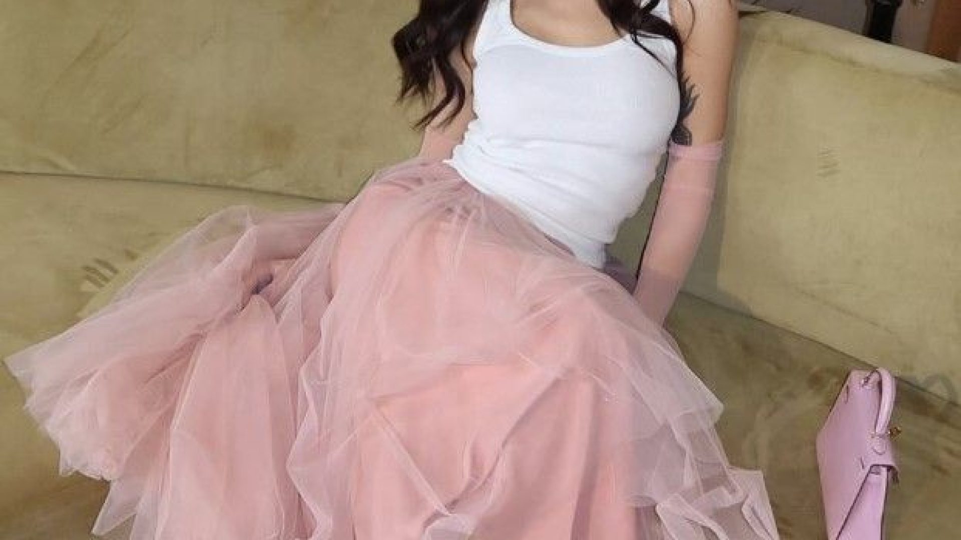 giulia-de-lellis.jpg
