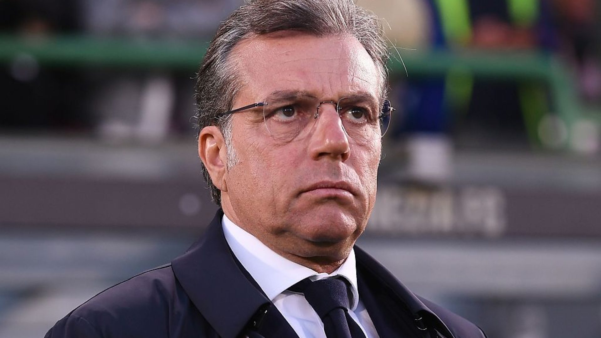 giuntoli42.jpg