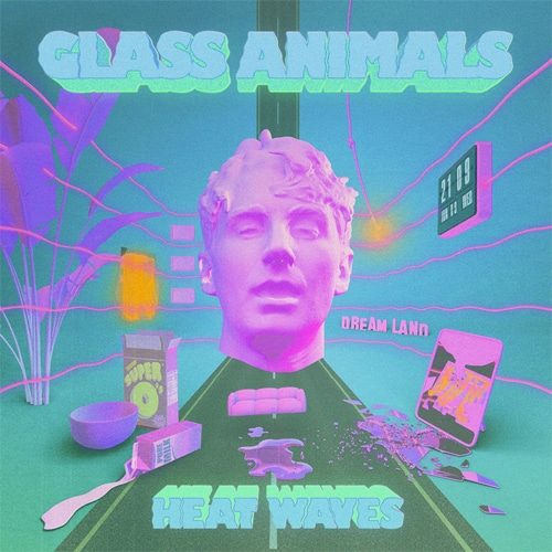 glass-animals-heat-waves