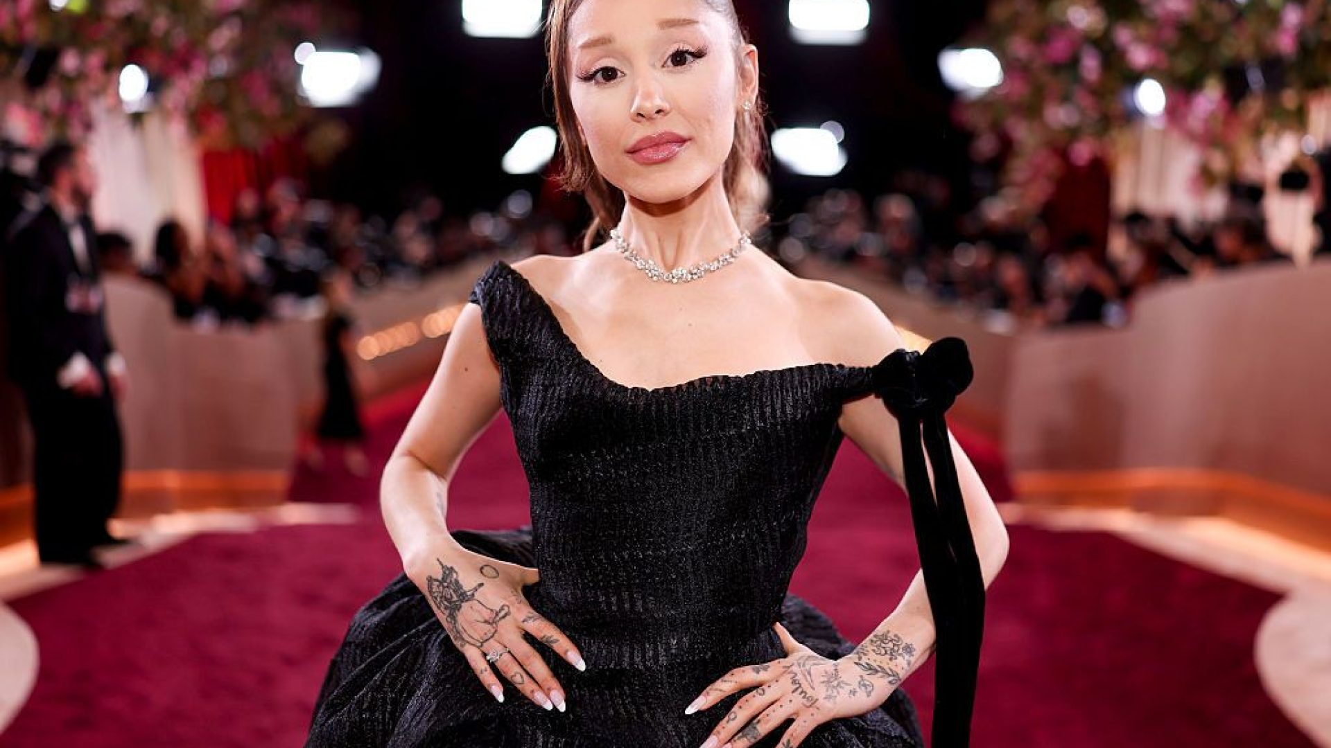 grande-ariana-3.jpg