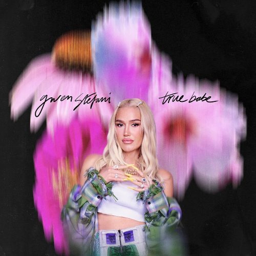 gwenstefani-truebabe_lh