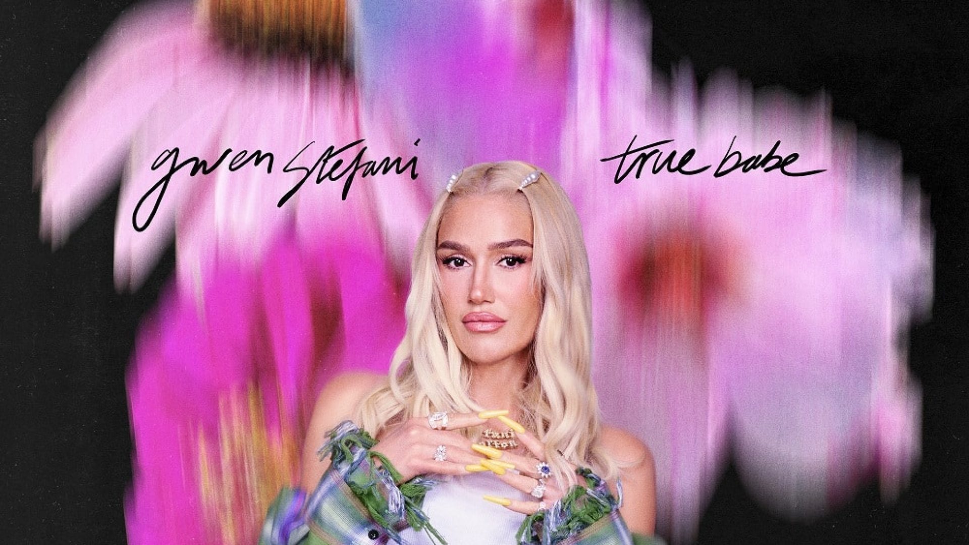 gwenstefani-truebabe_lh
