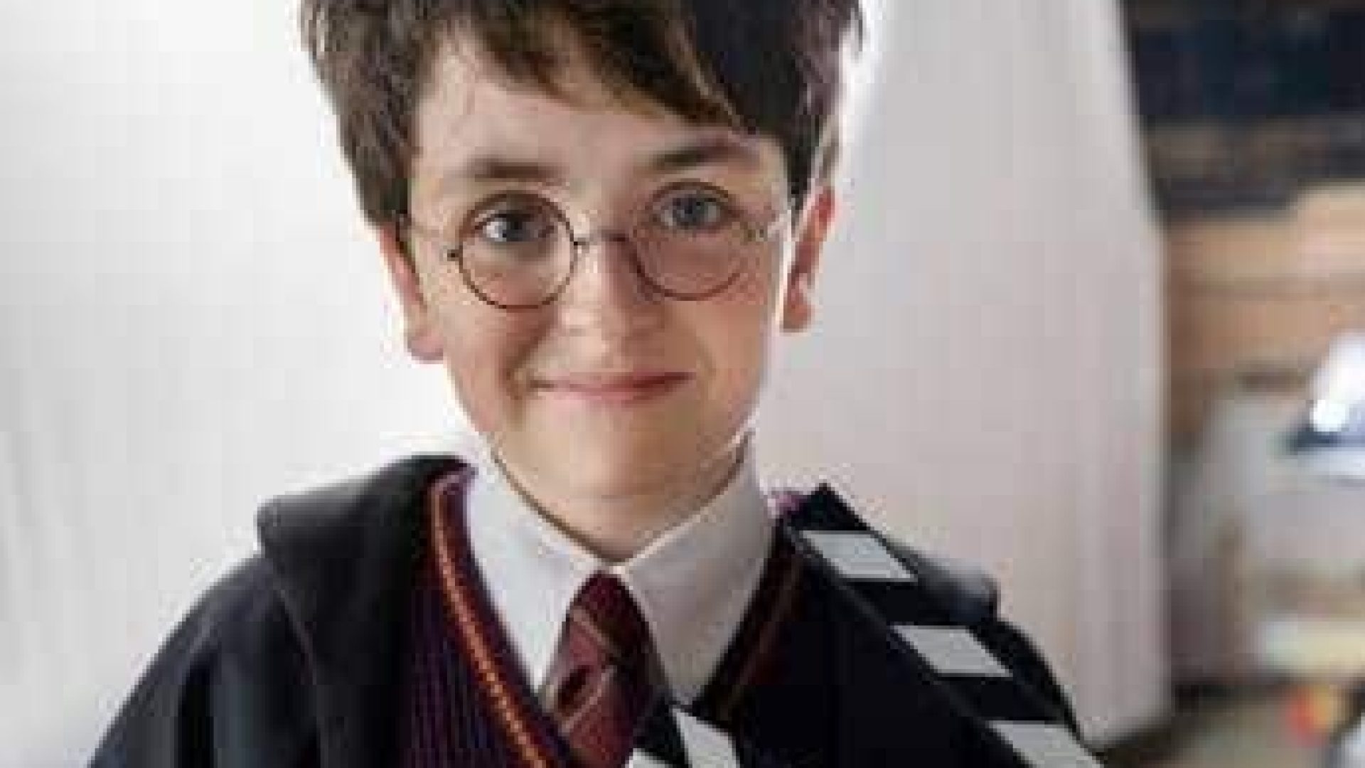 harrypotter43.jpeg