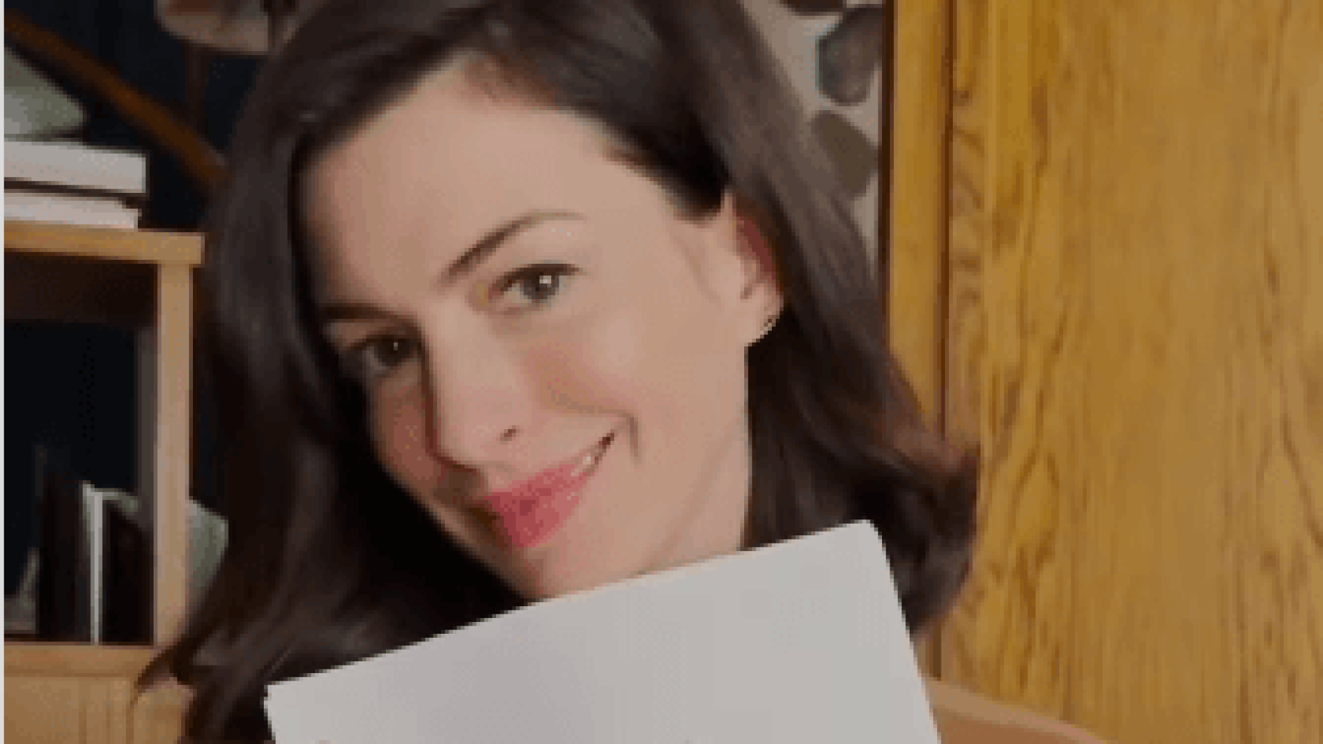 hathaway-3.PNG
