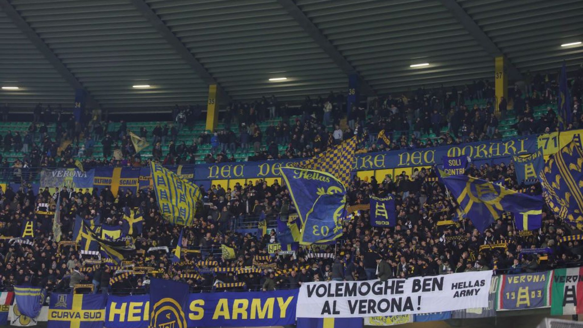 hellasverona12.jpg hellasverona12.jpg