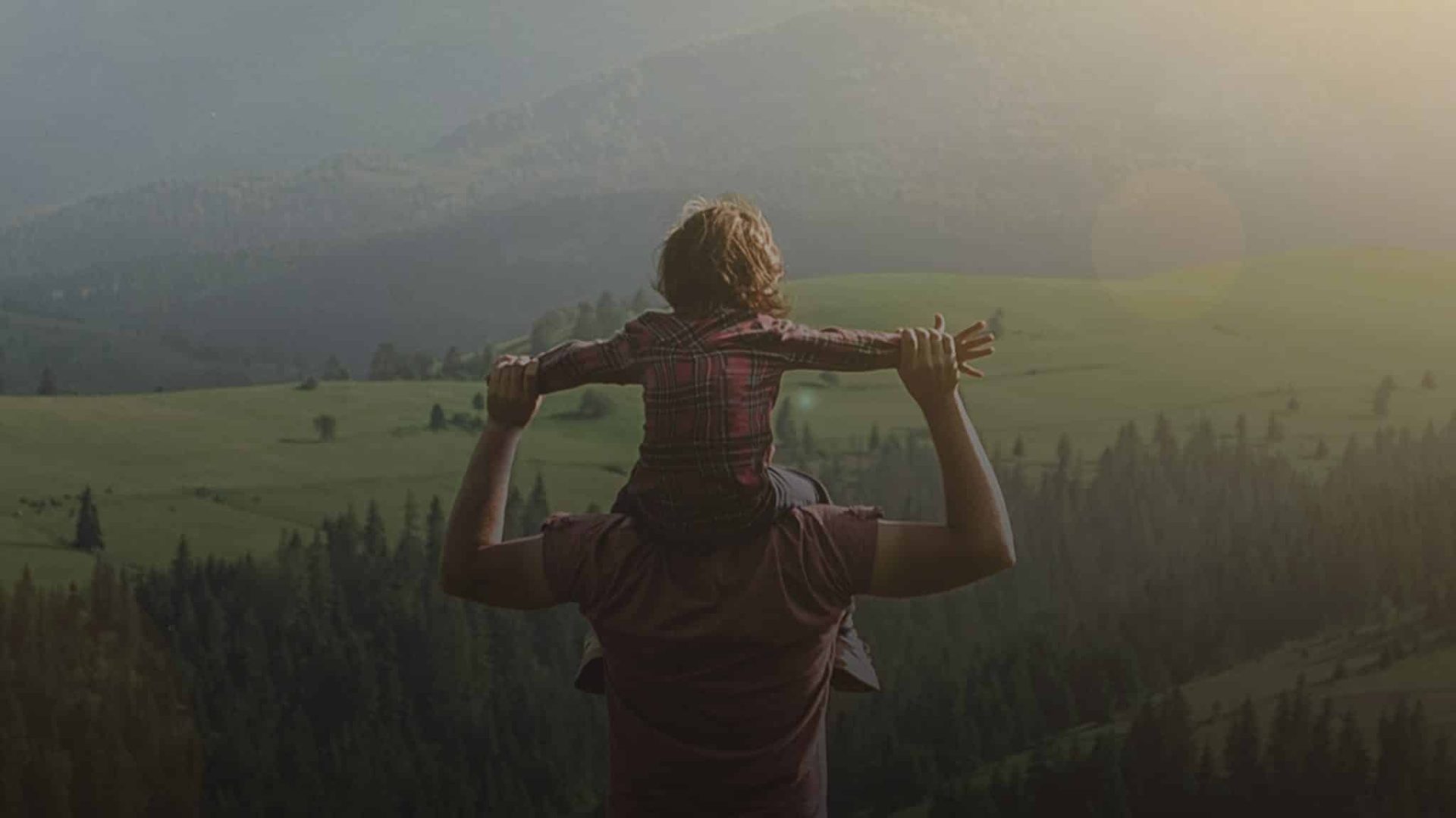 how-do-i-say-goodbye