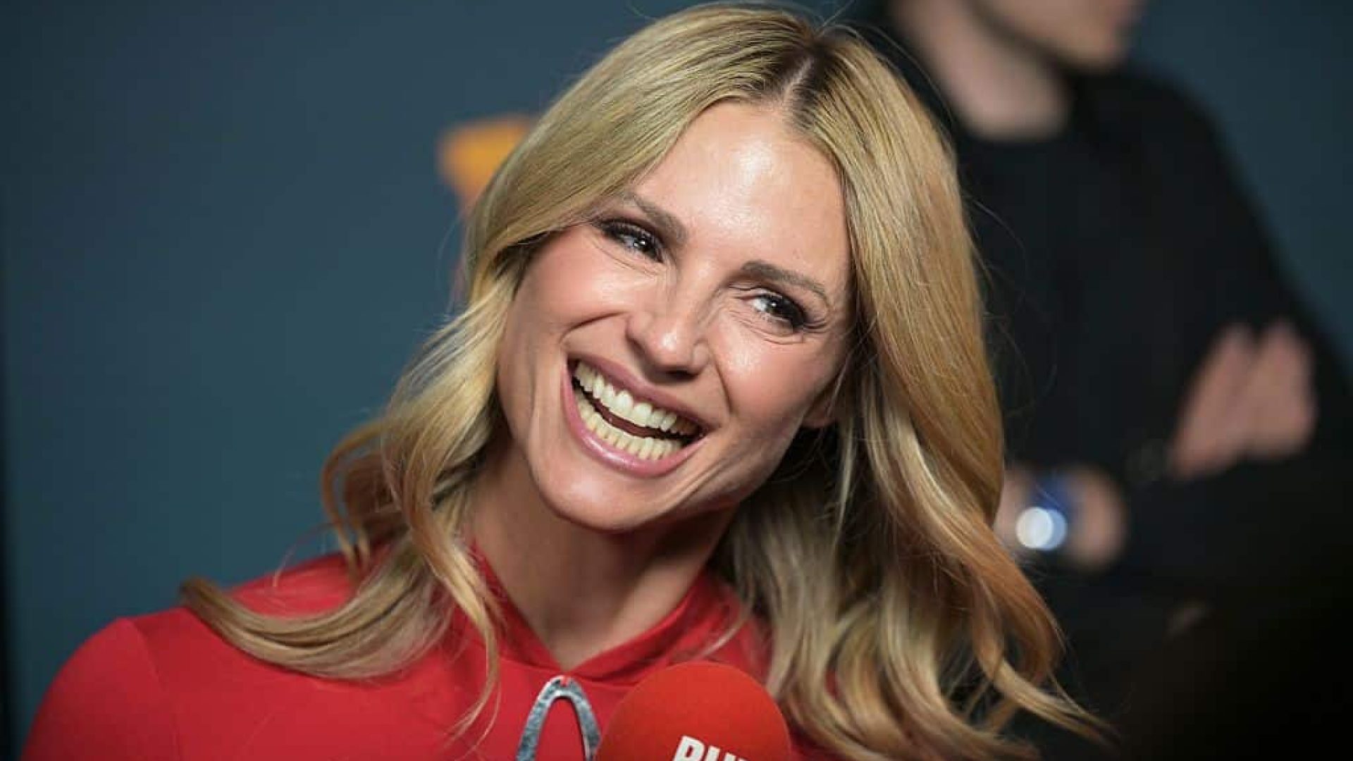 hunziker-43.jpg