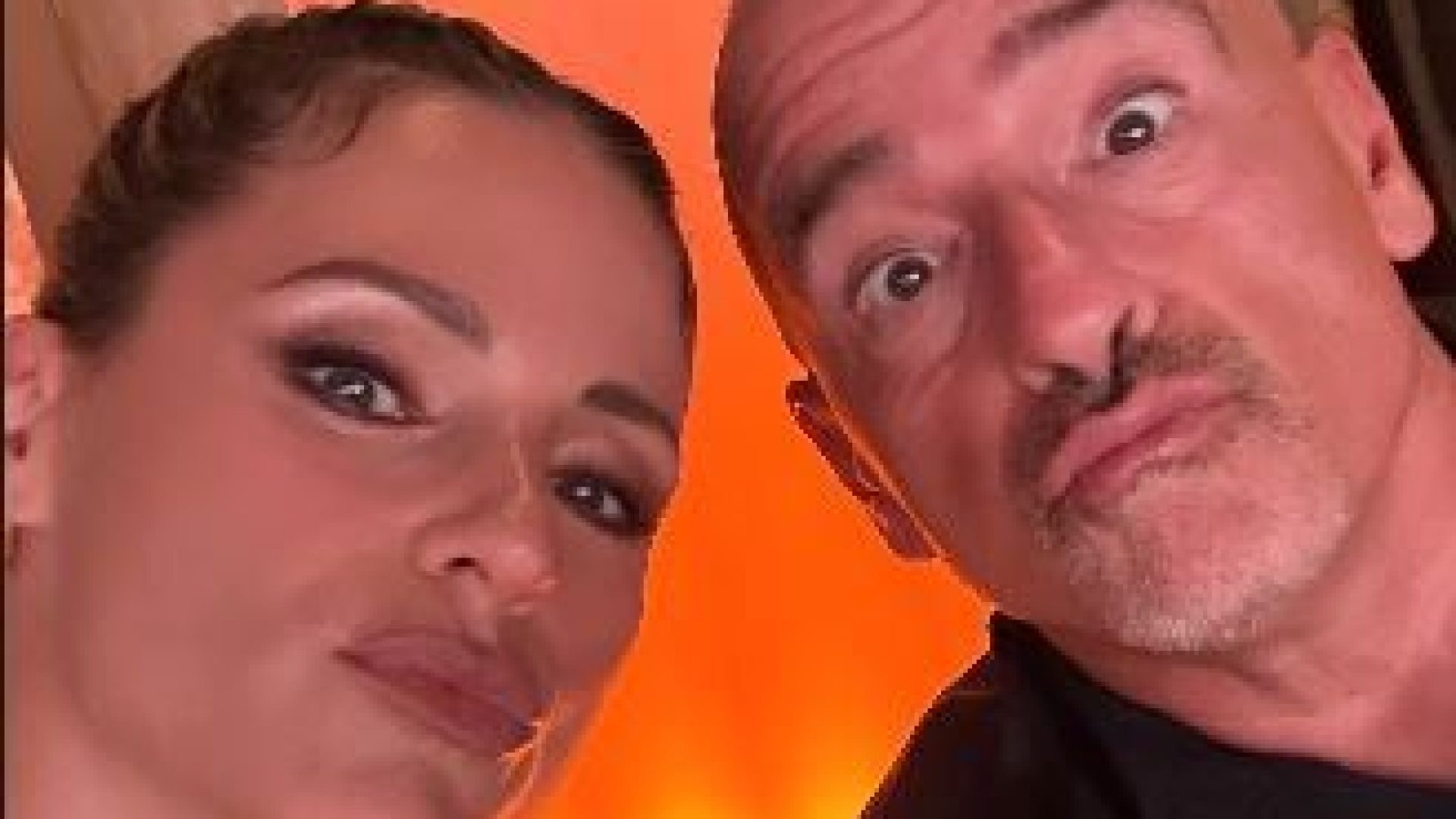 hunziker-ramazzotti-4.JPG hunziker-ramazzotti-4.JPG