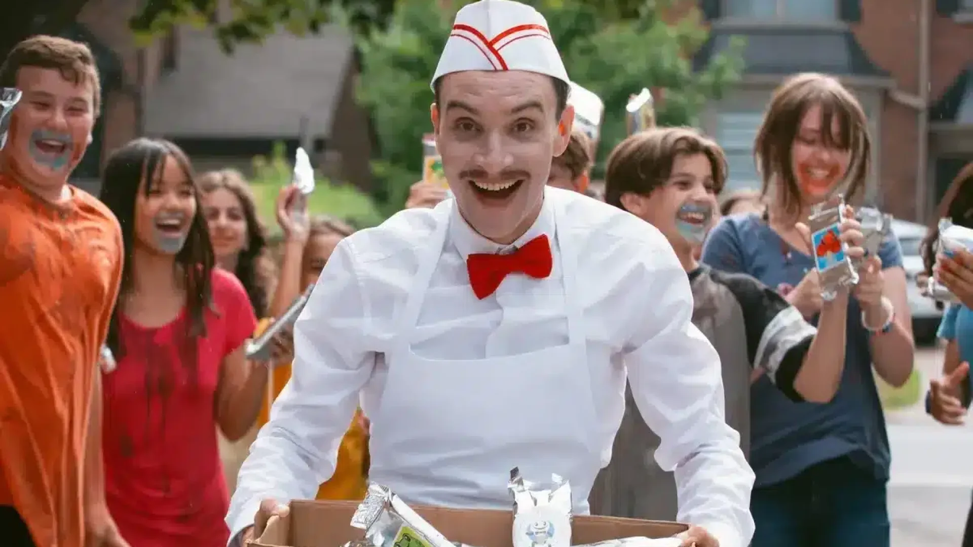 ice-cream-man-55.webp