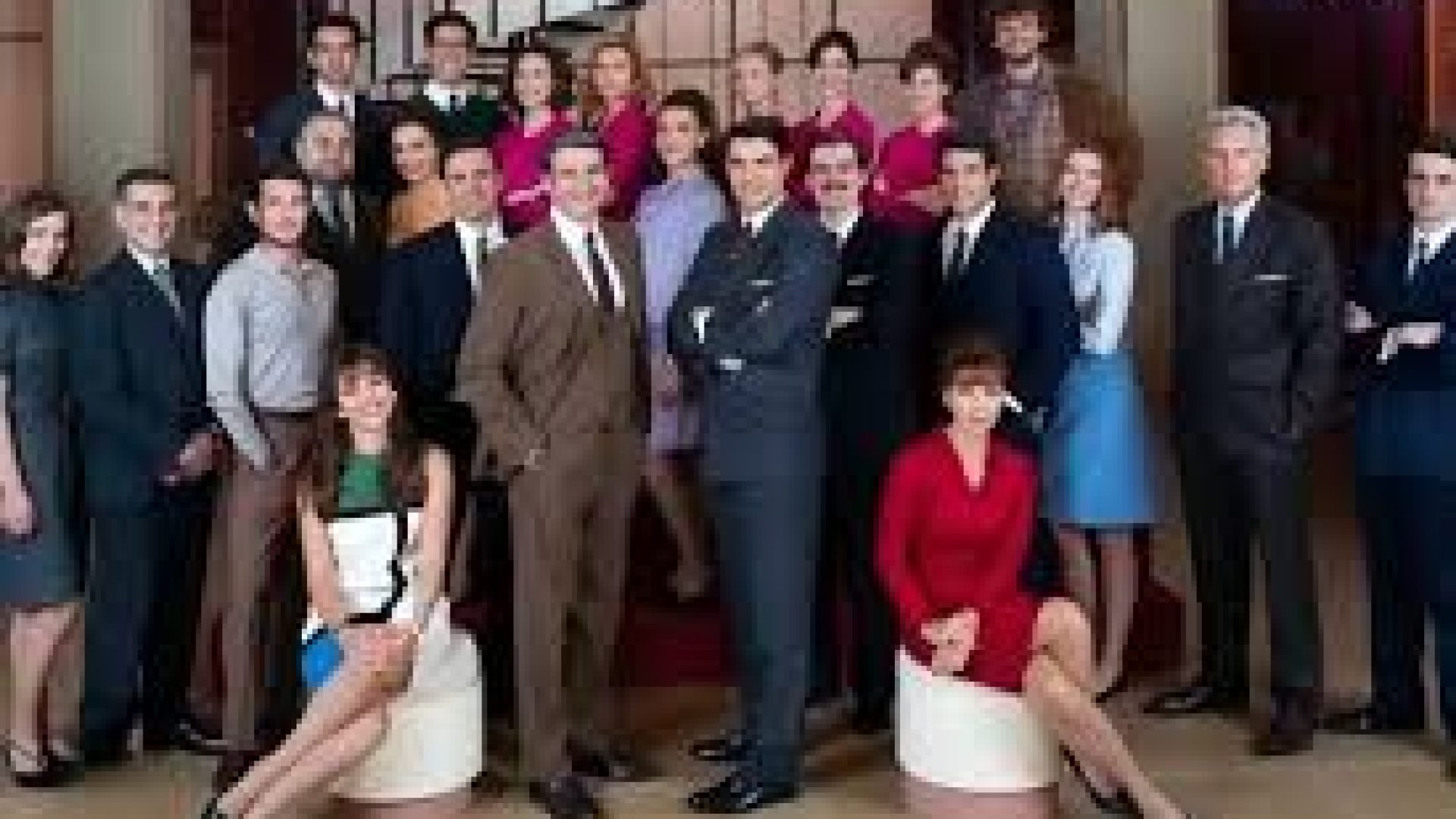 il-paradiso-delle-signore