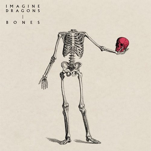 imagine-dragons-bones