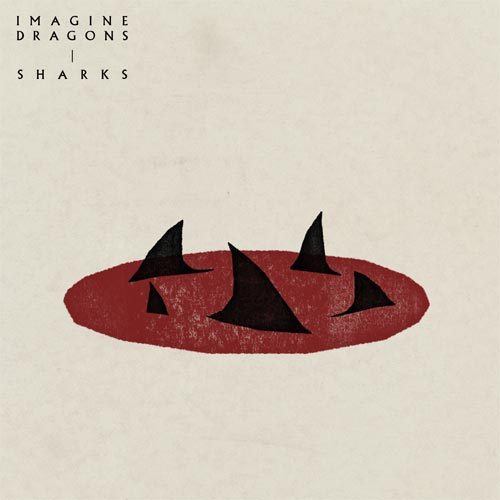 imagine-dragons-sharks