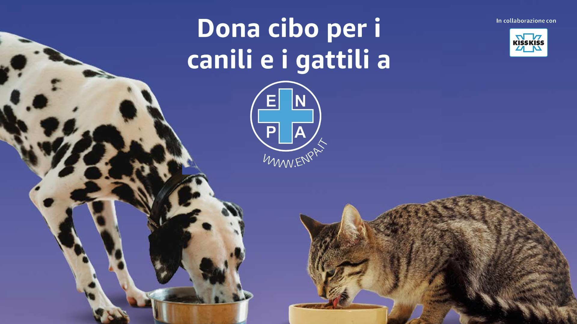 immagine_enpa