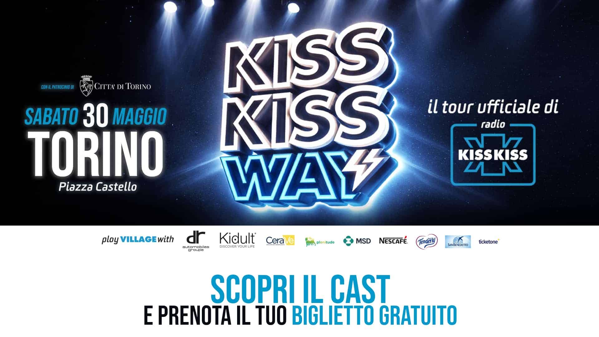 immagine_sito