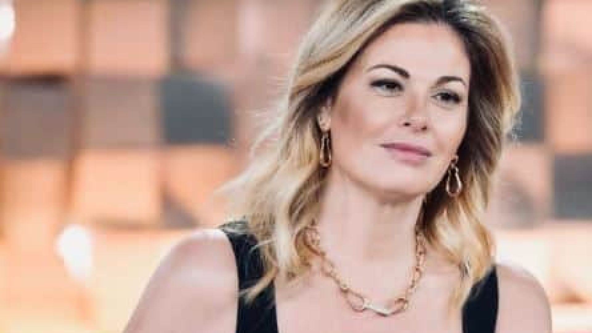 incontrada323.JPG incontrada323.JPG