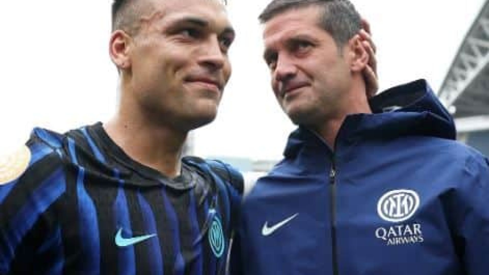 intercalcio23.JPG