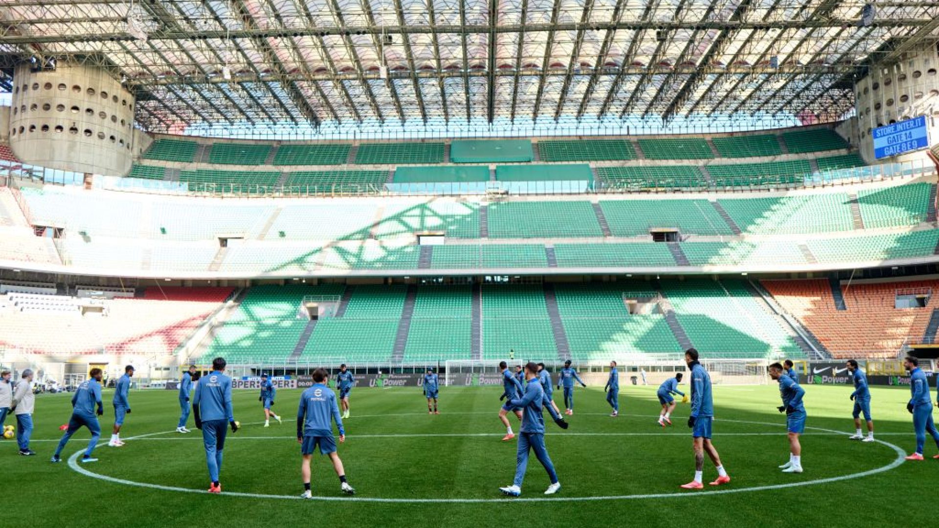 intersansiro12.jpg