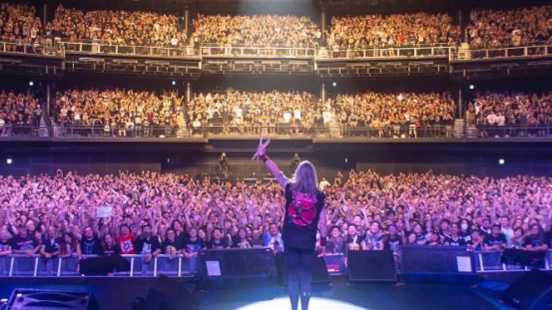 ironmaiden22.JPG
