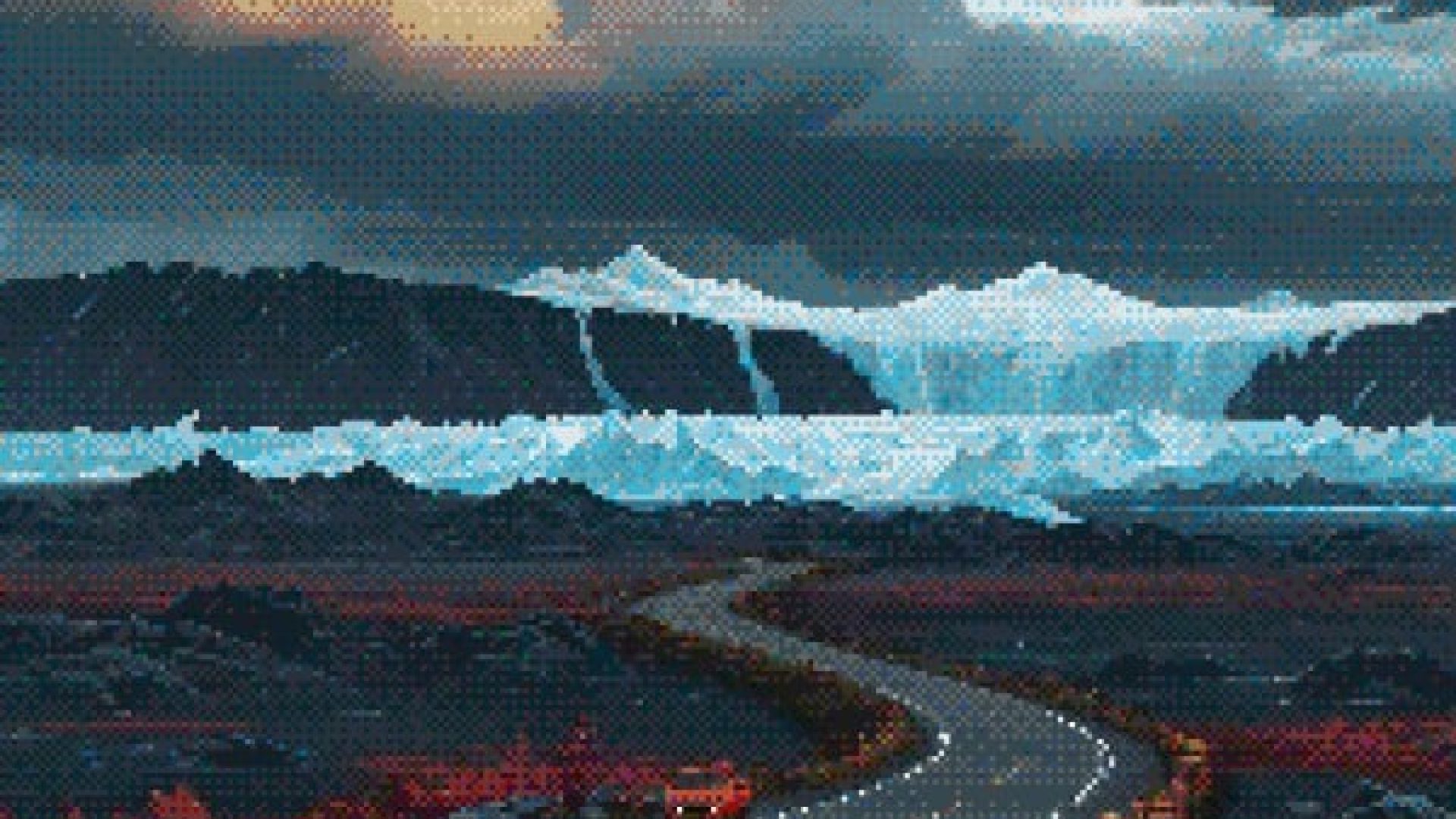 islanda_cover-600x600