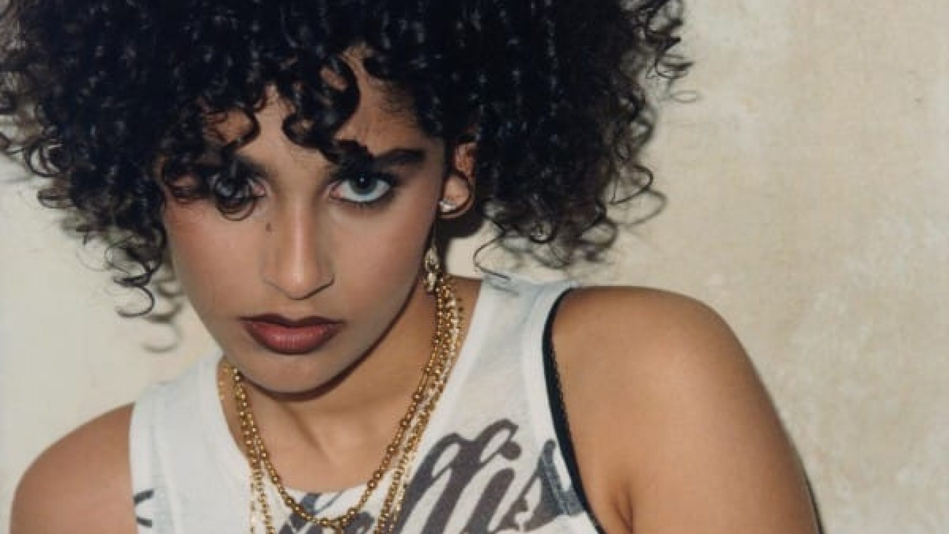 jacotene-stop calling 600x600