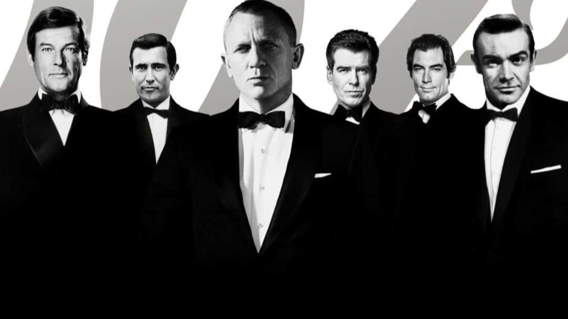 jamesbond33.jpg