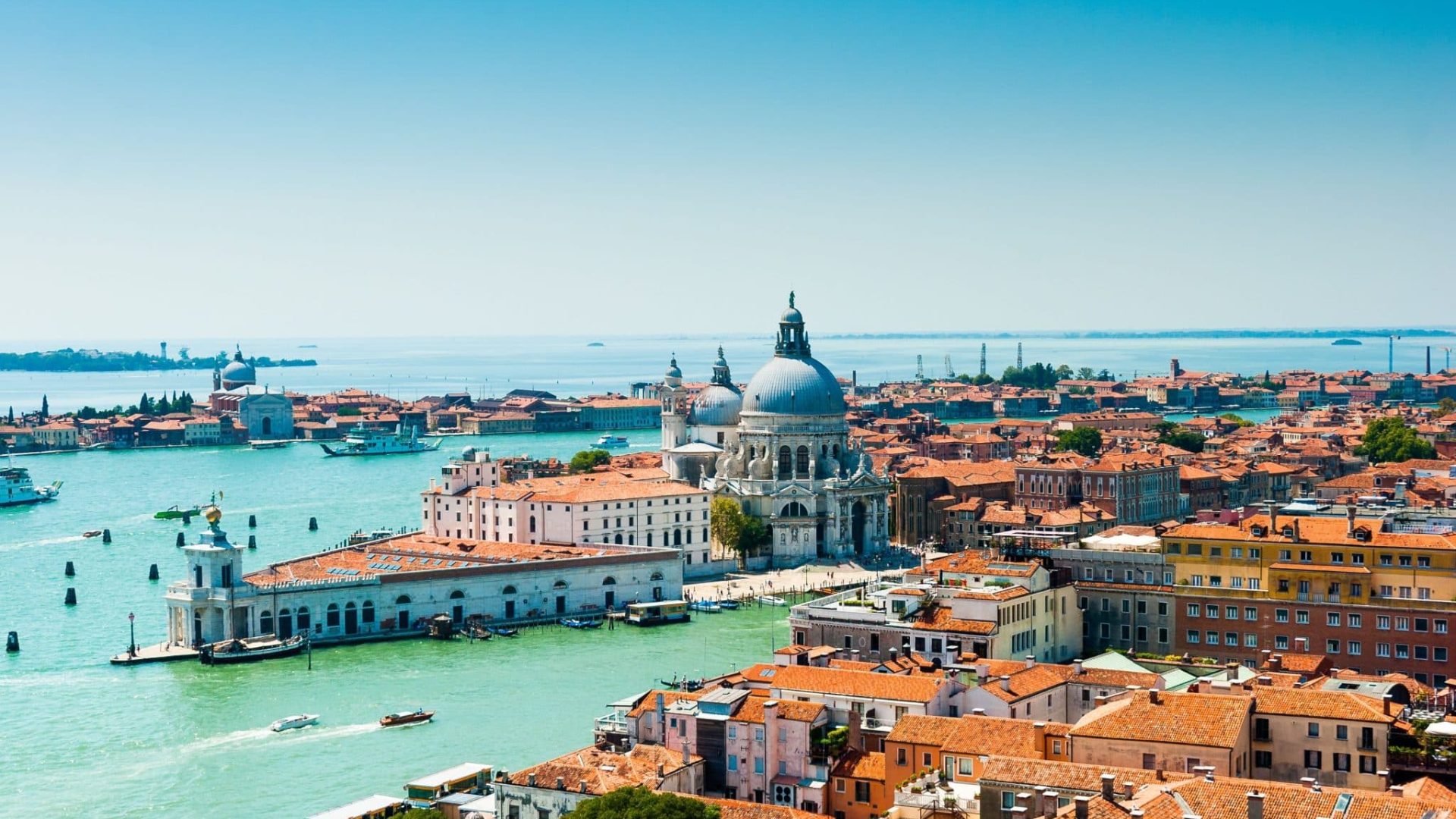 jarekgrafik-venice-1896151.jpg