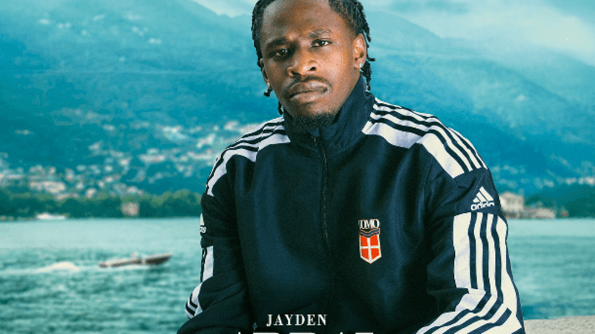 jayden-addai-89.png