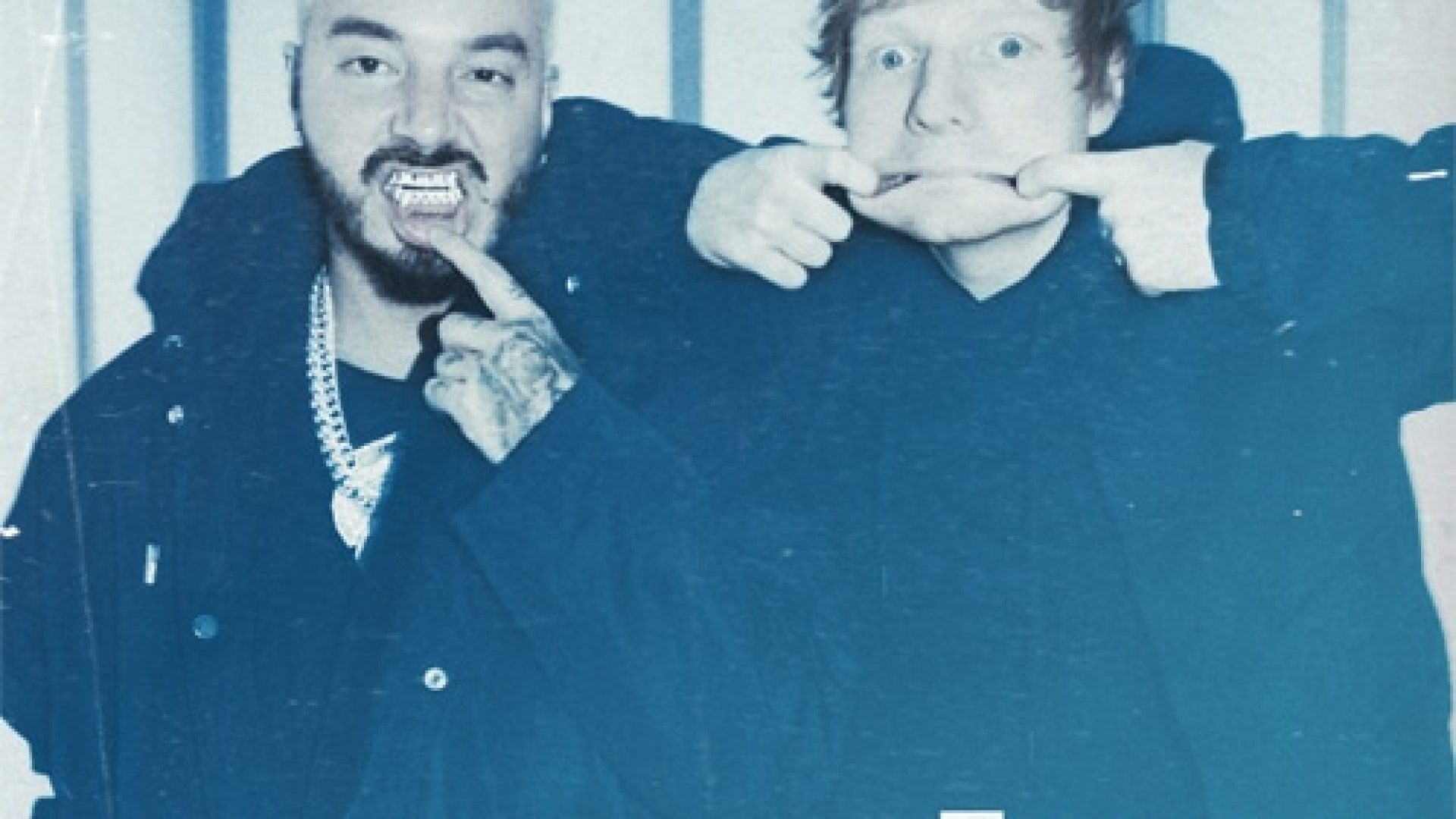 jbalvin-ed-sheeran-sigue