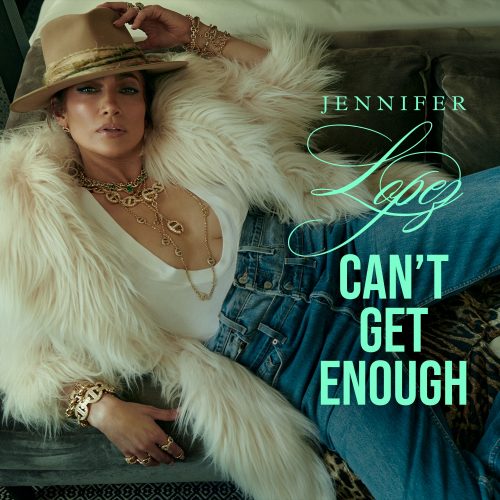 jenniferlopez_cantgetenough_cover