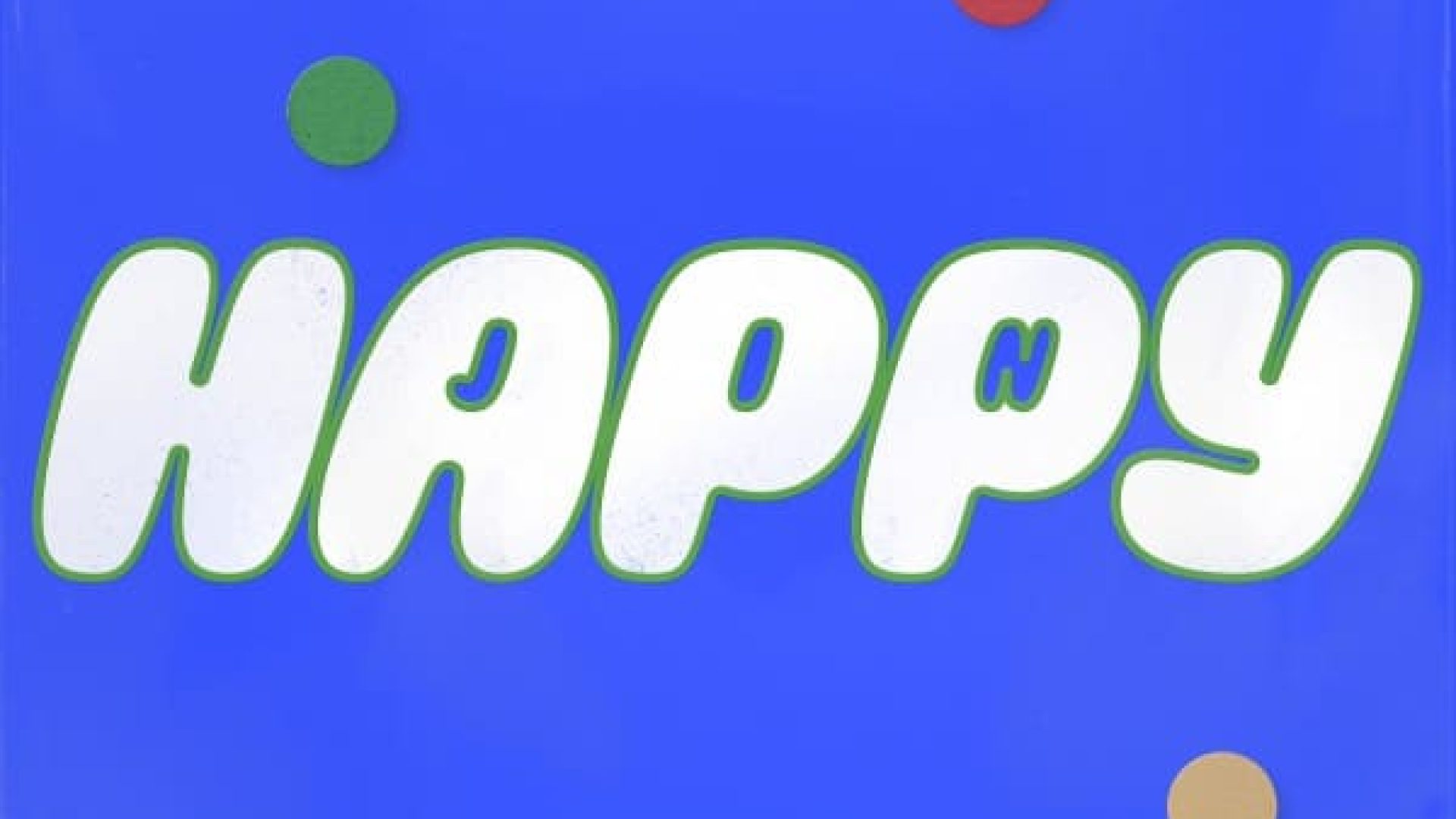 jin-happy-digital-cover_1-600x600