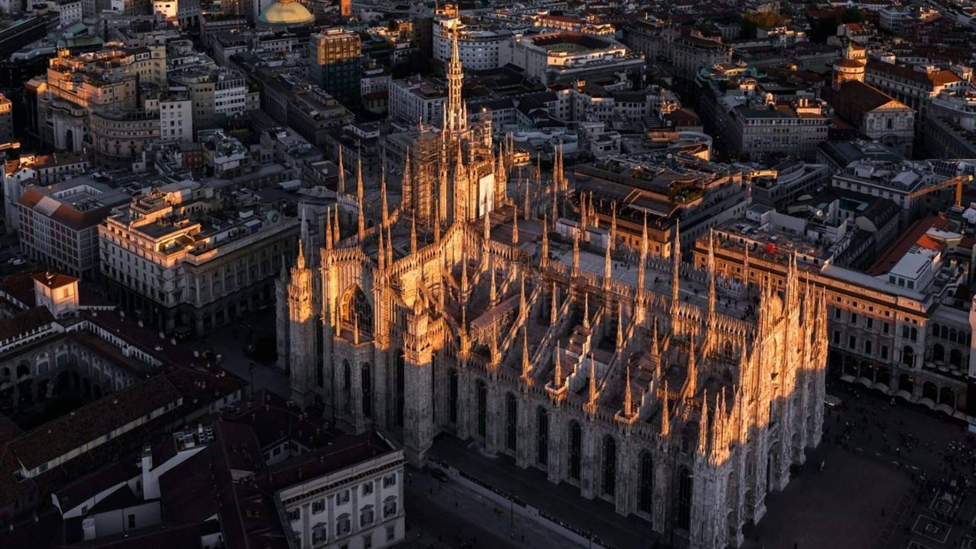 joecrupier-milan-6391160.jpg