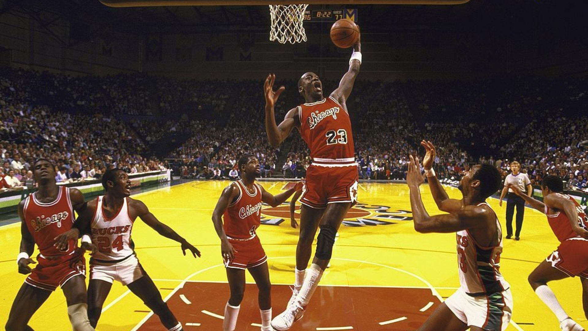 jordan-23.jpg