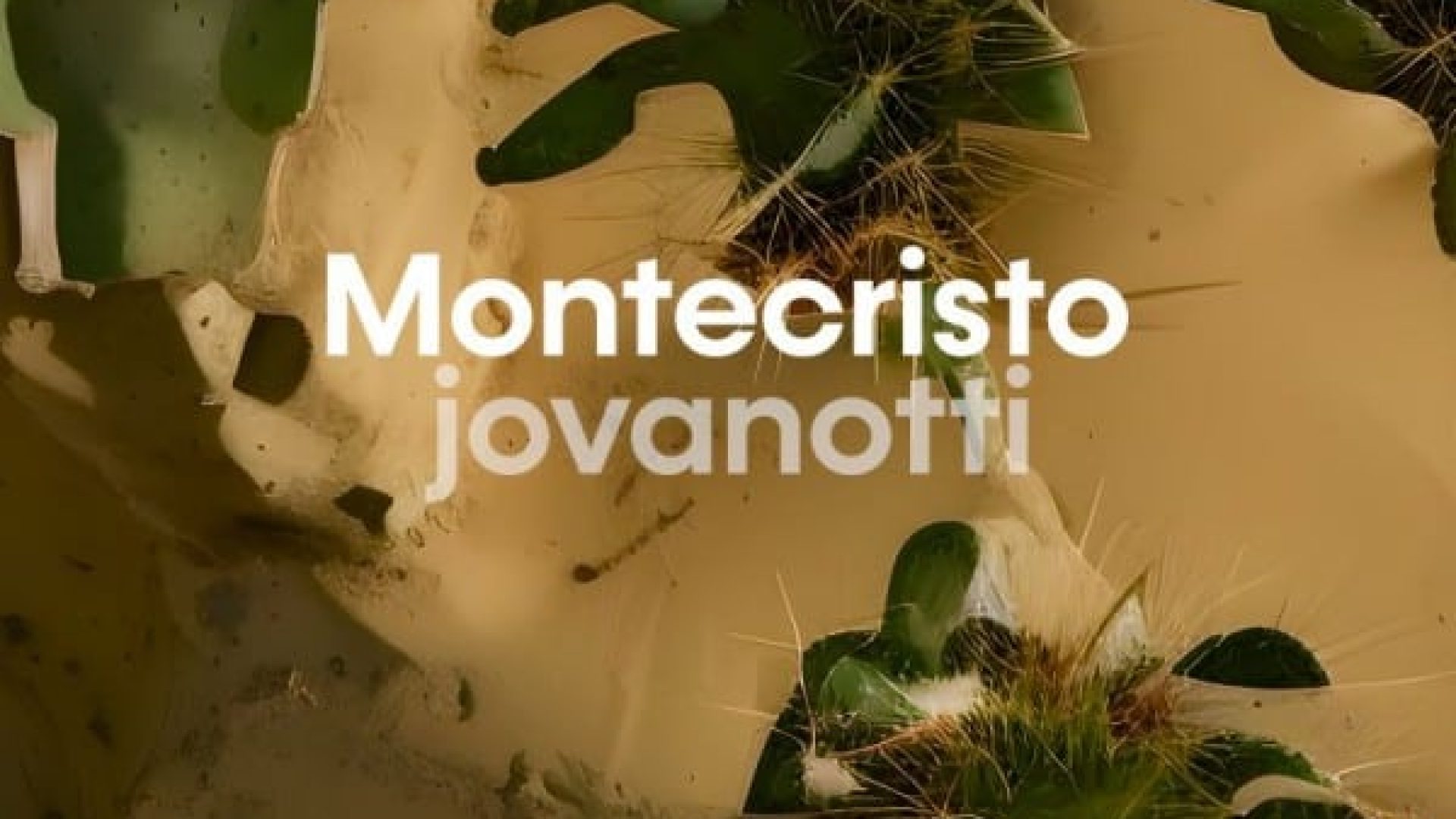 jova_mont_cover_bassa-600x600