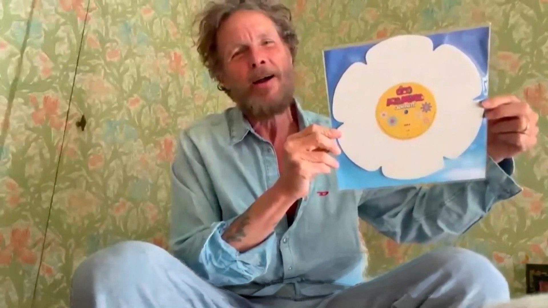 jovanotti-32.jpg